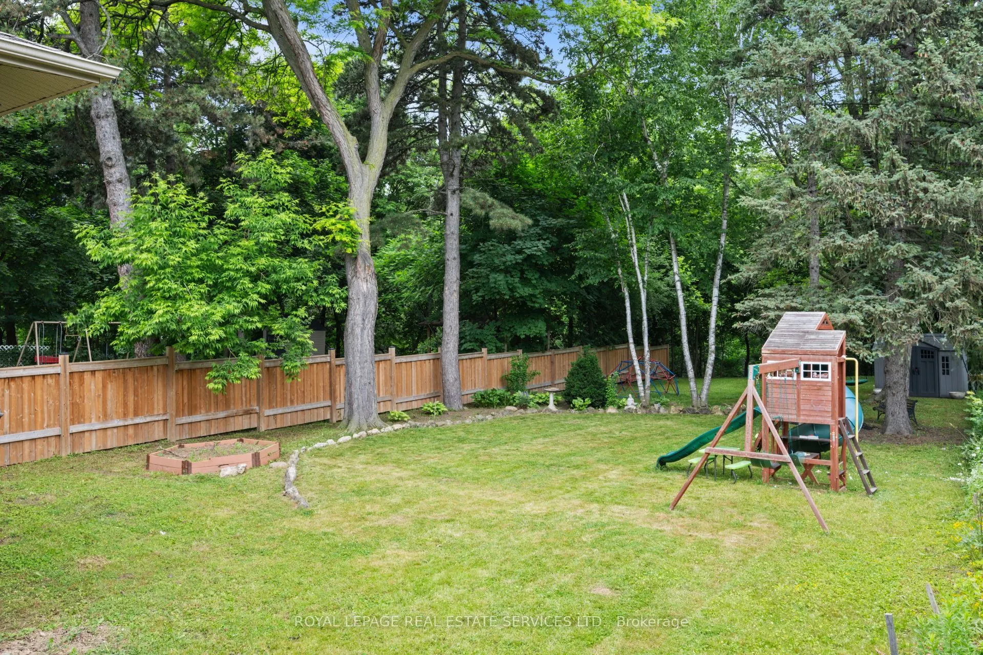 106 West Deane Park Drive