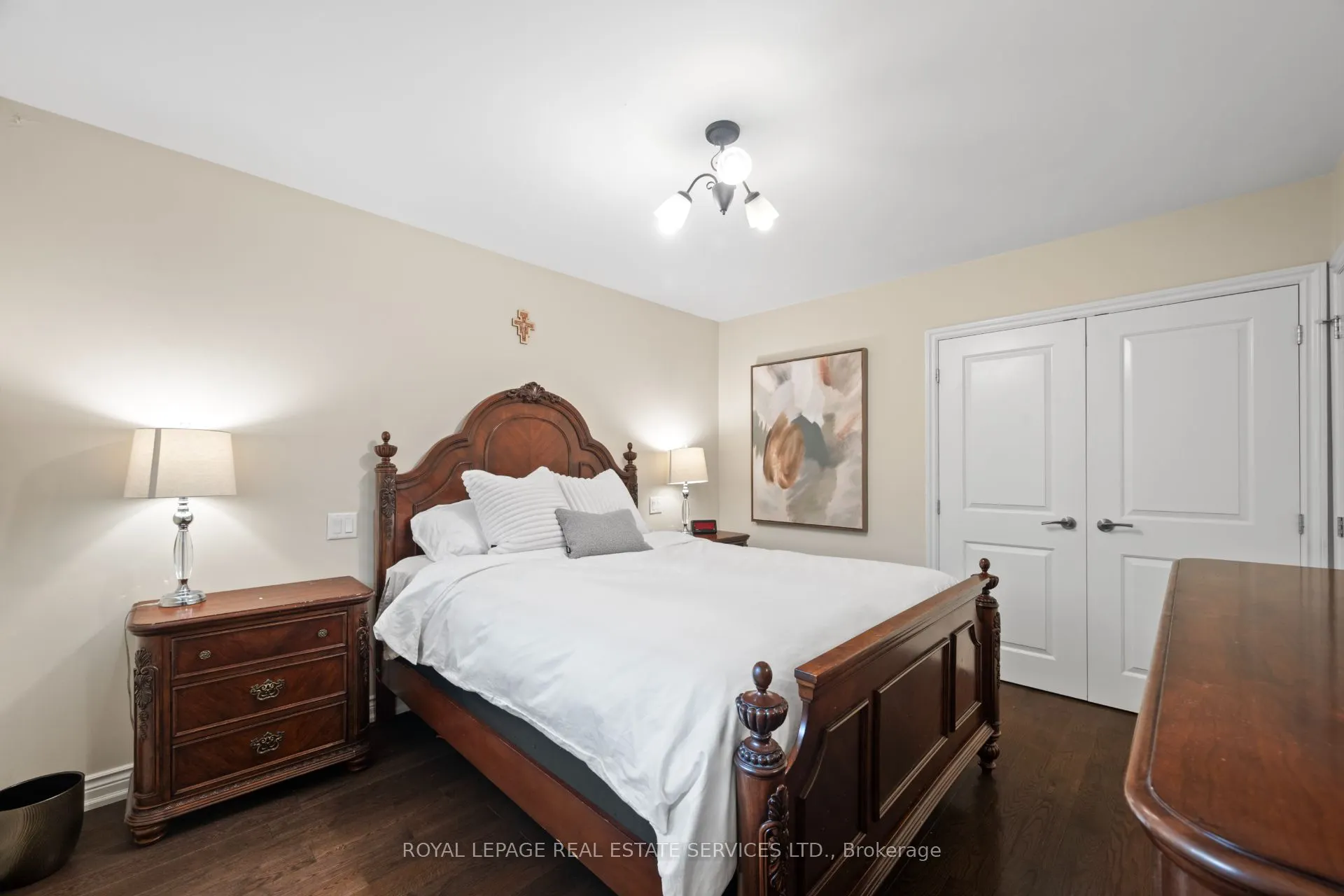106 West Deane Park Drive
