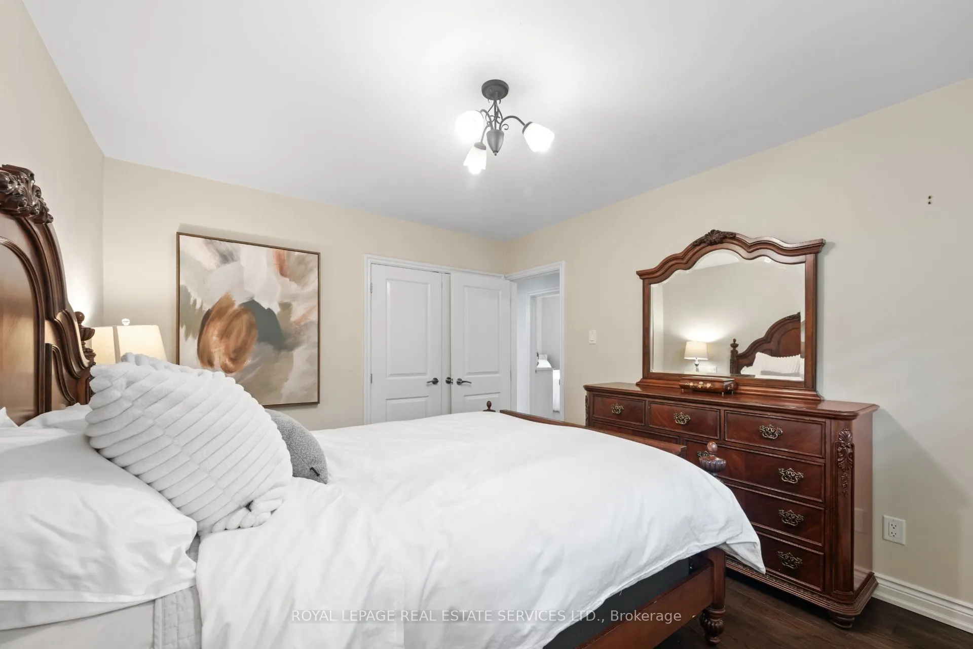 106 West Deane Park Drive