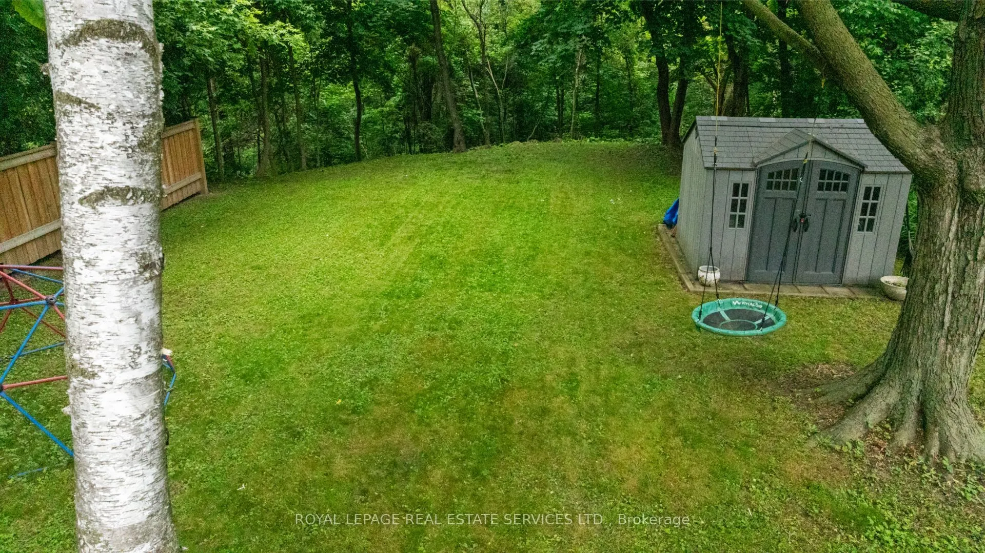 106 West Deane Park Drive