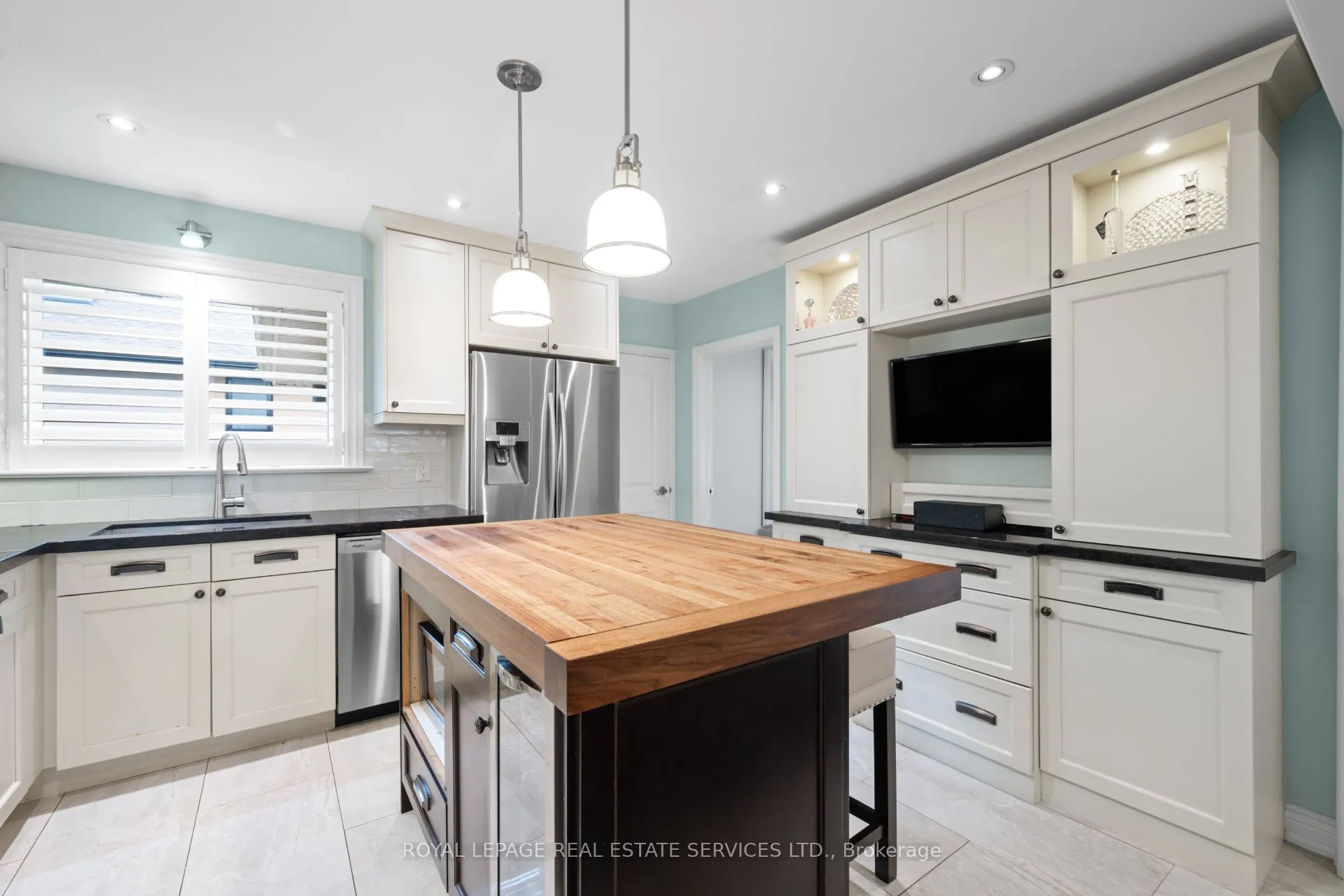 106 West Deane Park Drive
