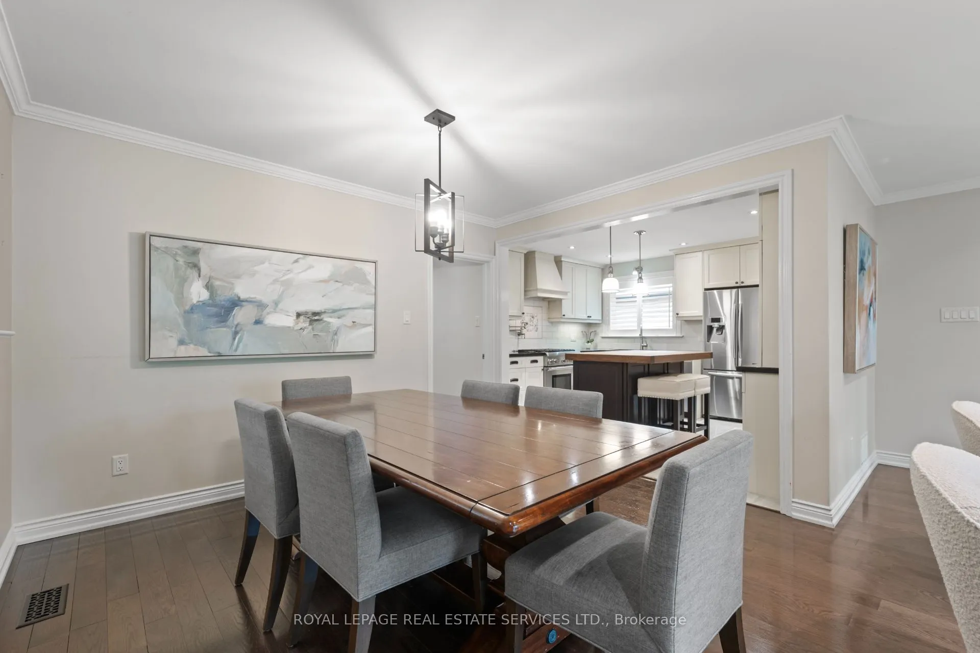 106 West Deane Park Drive