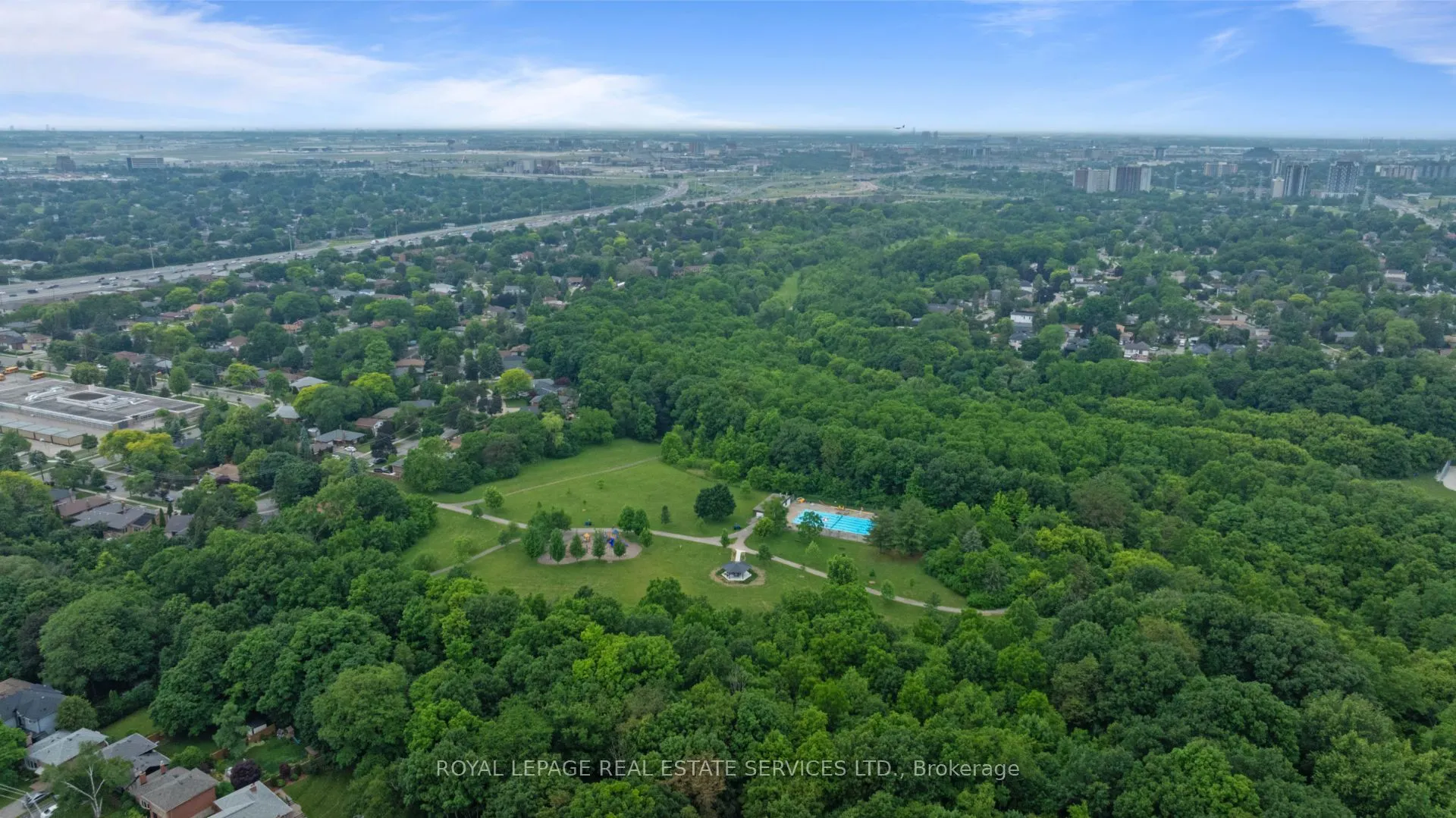106 West Deane Park Drive