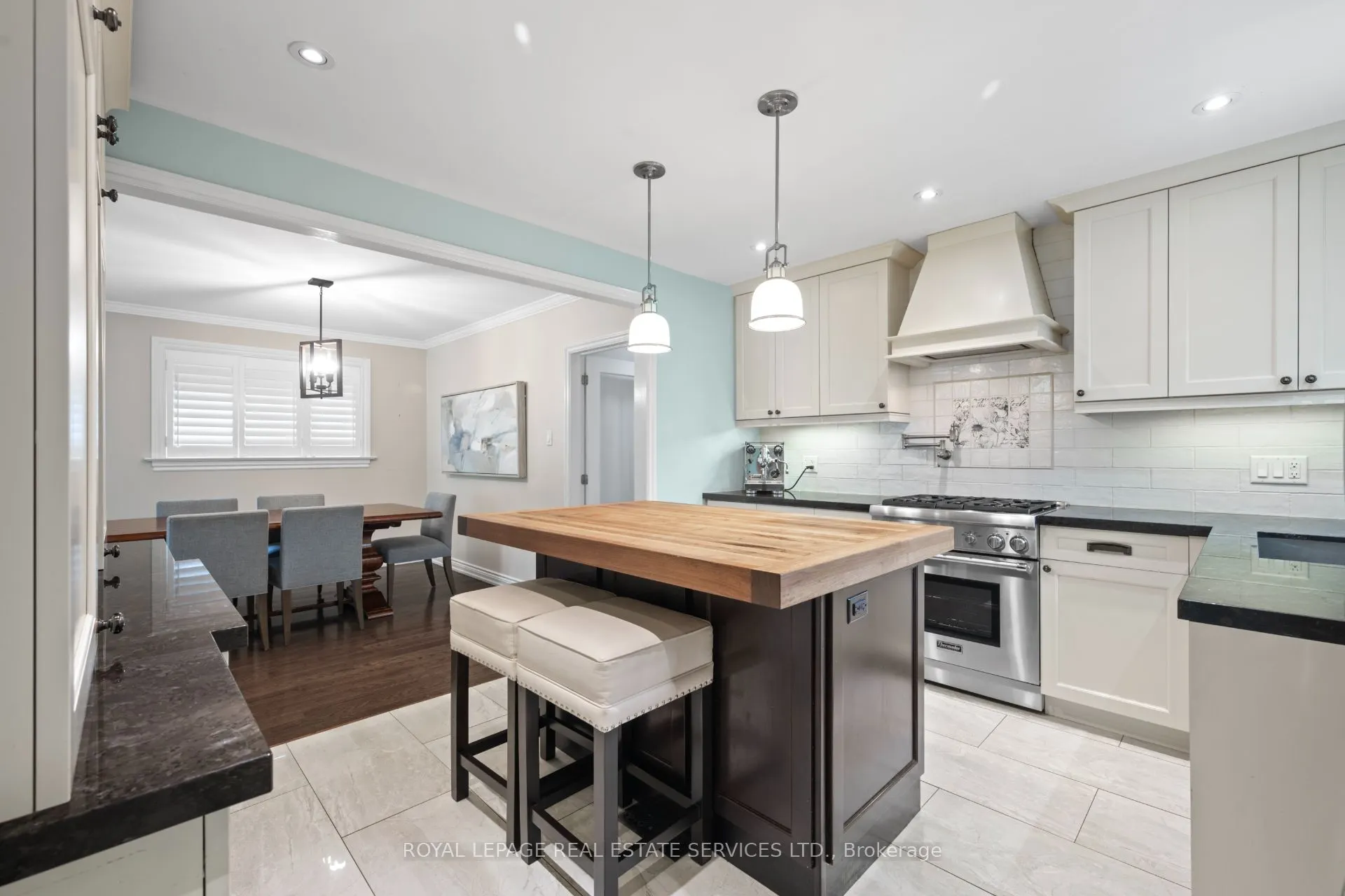 106 West Deane Park Drive