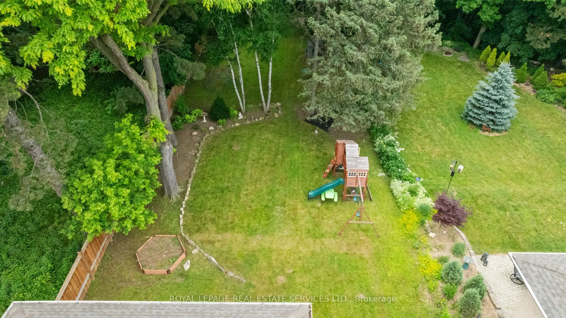 106 West Deane Park Drive