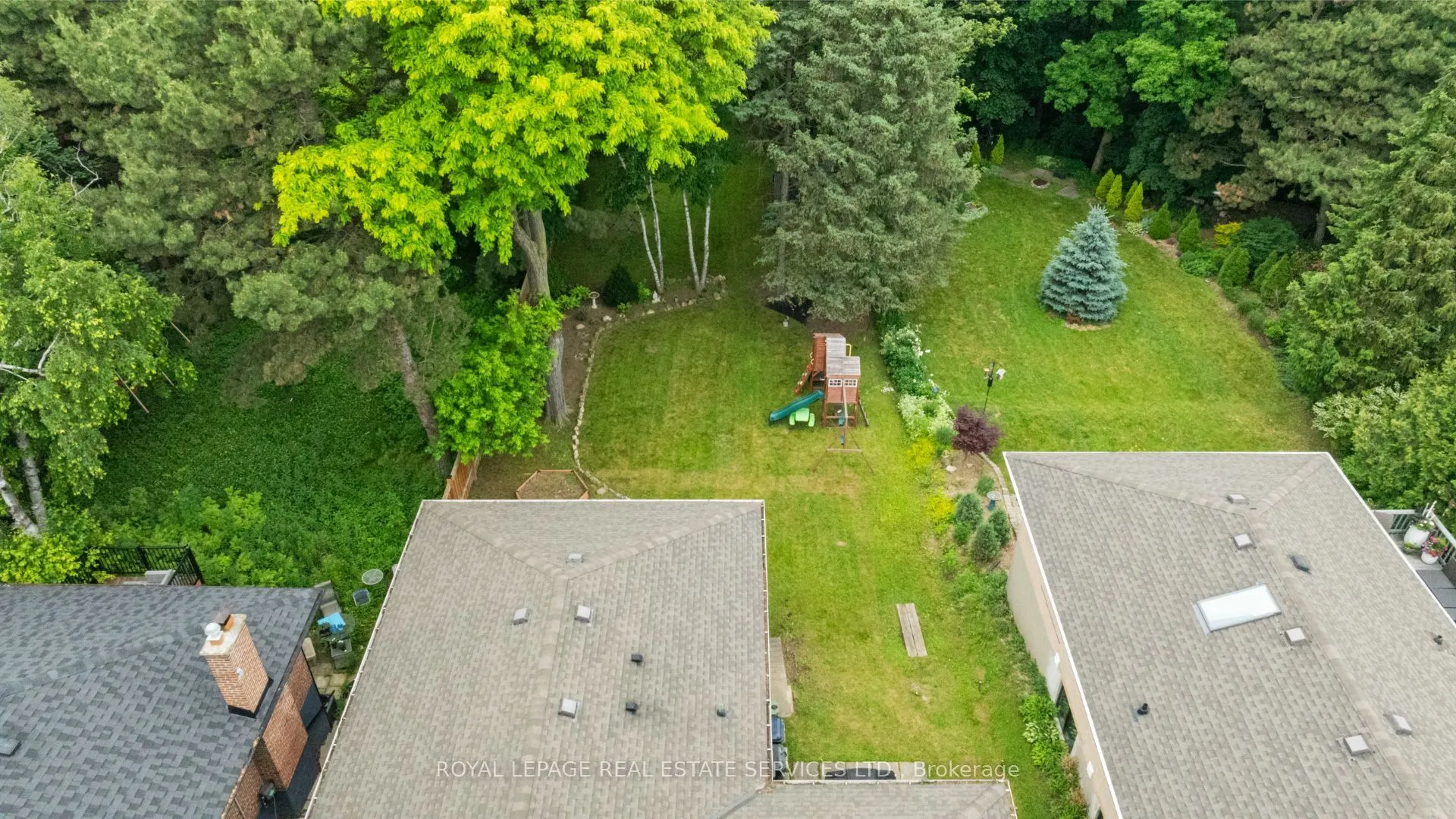 106 West Deane Park Drive