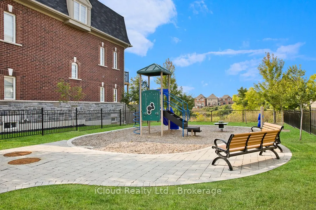 2 Pomarine Way