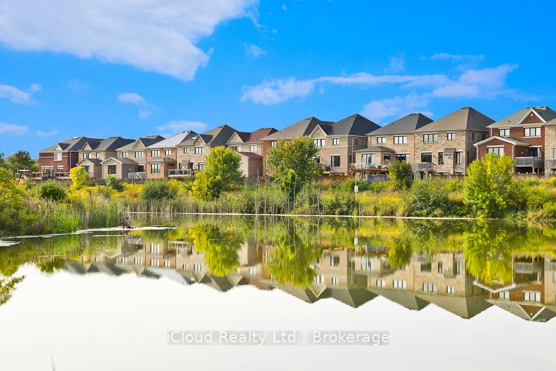 2 Pomarine Way