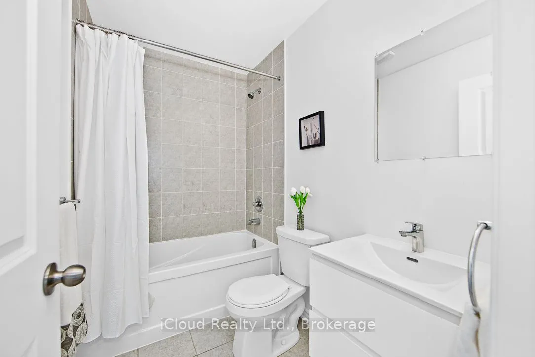 2 Pomarine Way