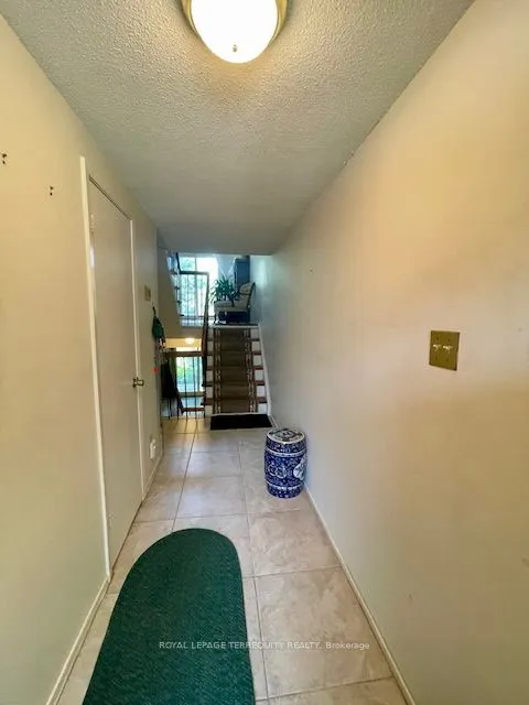 1755 Rathburn Road E, #56