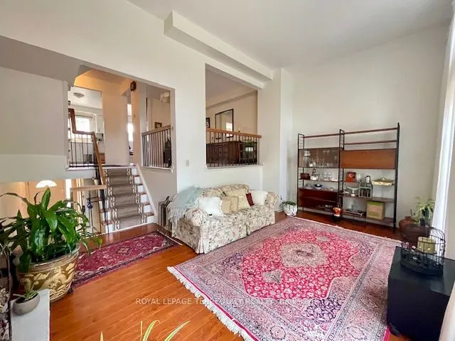1755 Rathburn Road E, #56