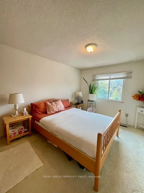 1755 Rathburn Road E, #56