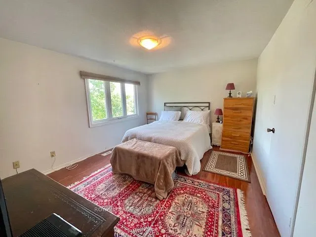 1755 Rathburn Road E, #56
