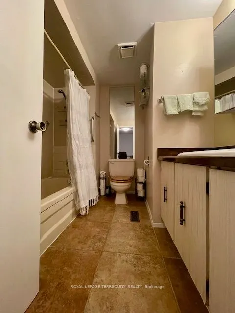 1755 Rathburn Road E, #56