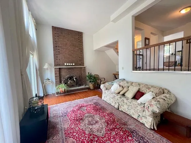 1755 Rathburn Road E, #56