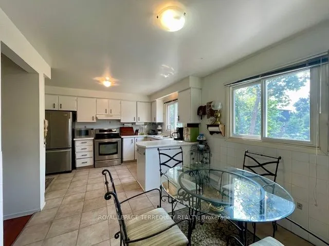 1755 Rathburn Road E, #56