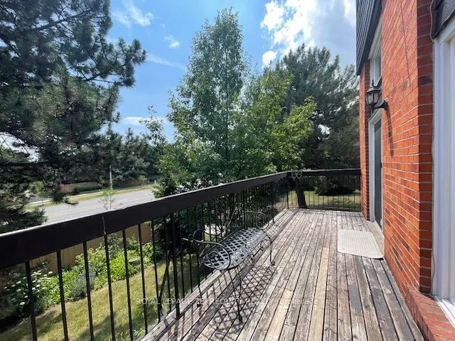 1755 Rathburn Road E, #56