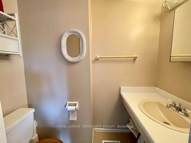 1755 Rathburn Road E, #56