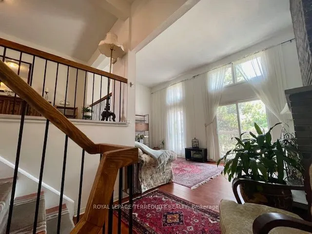 1755 Rathburn Road E, #56