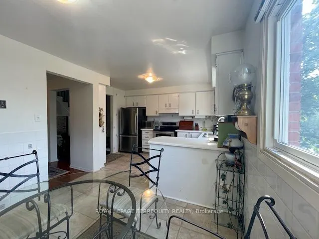 1755 Rathburn Road E, #56