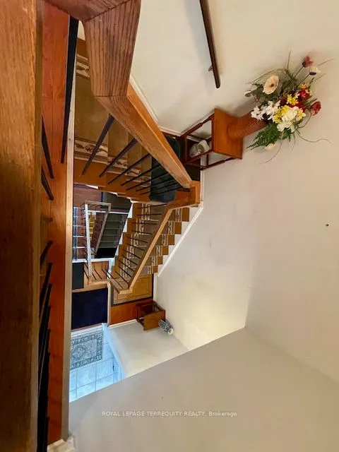 1755 Rathburn Road E, #56