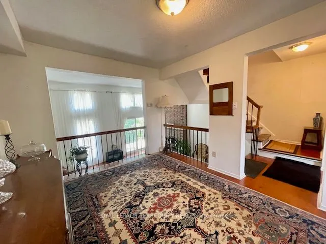 1755 Rathburn Road E, #56