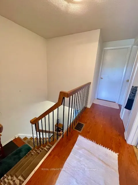 1755 Rathburn Road E, #56