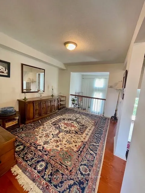 1755 Rathburn Road E, #56