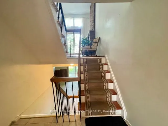 1755 Rathburn Road E, #56