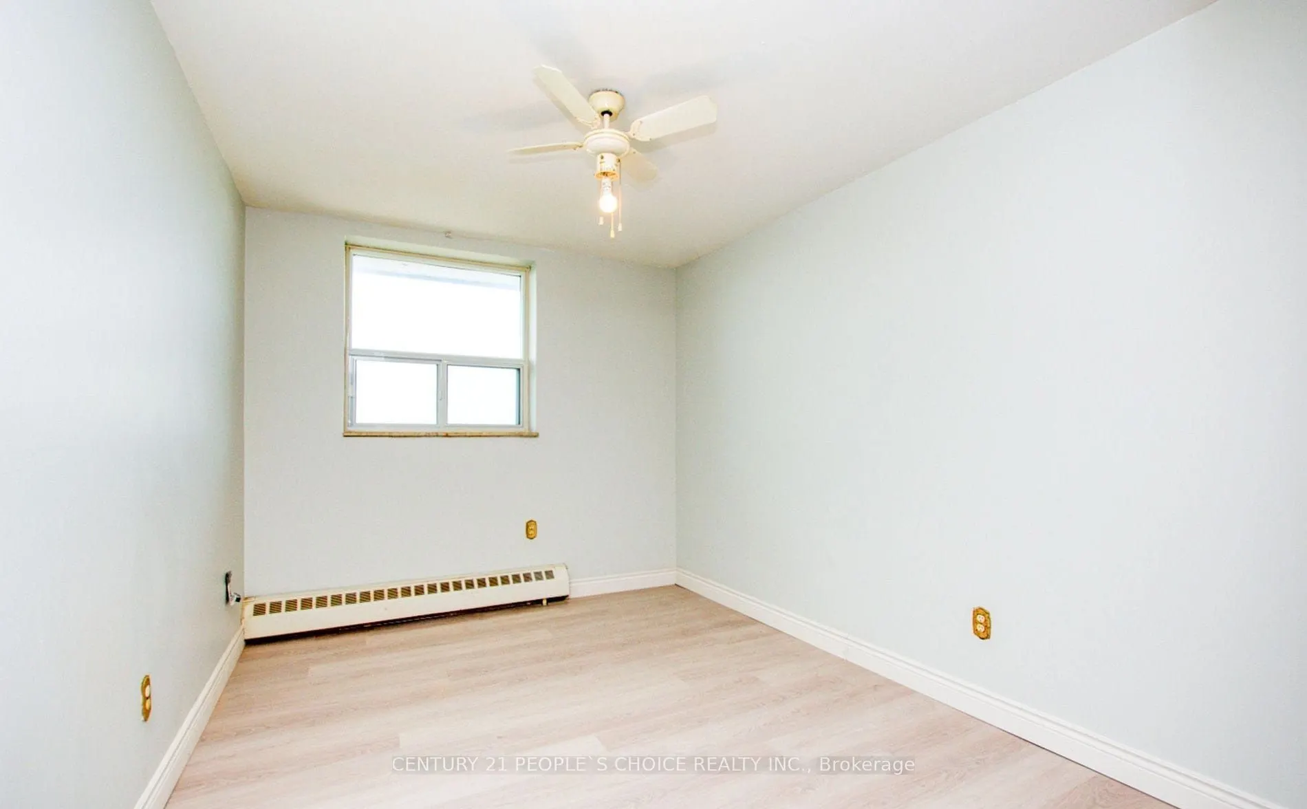 3533 Derry Road E, #801