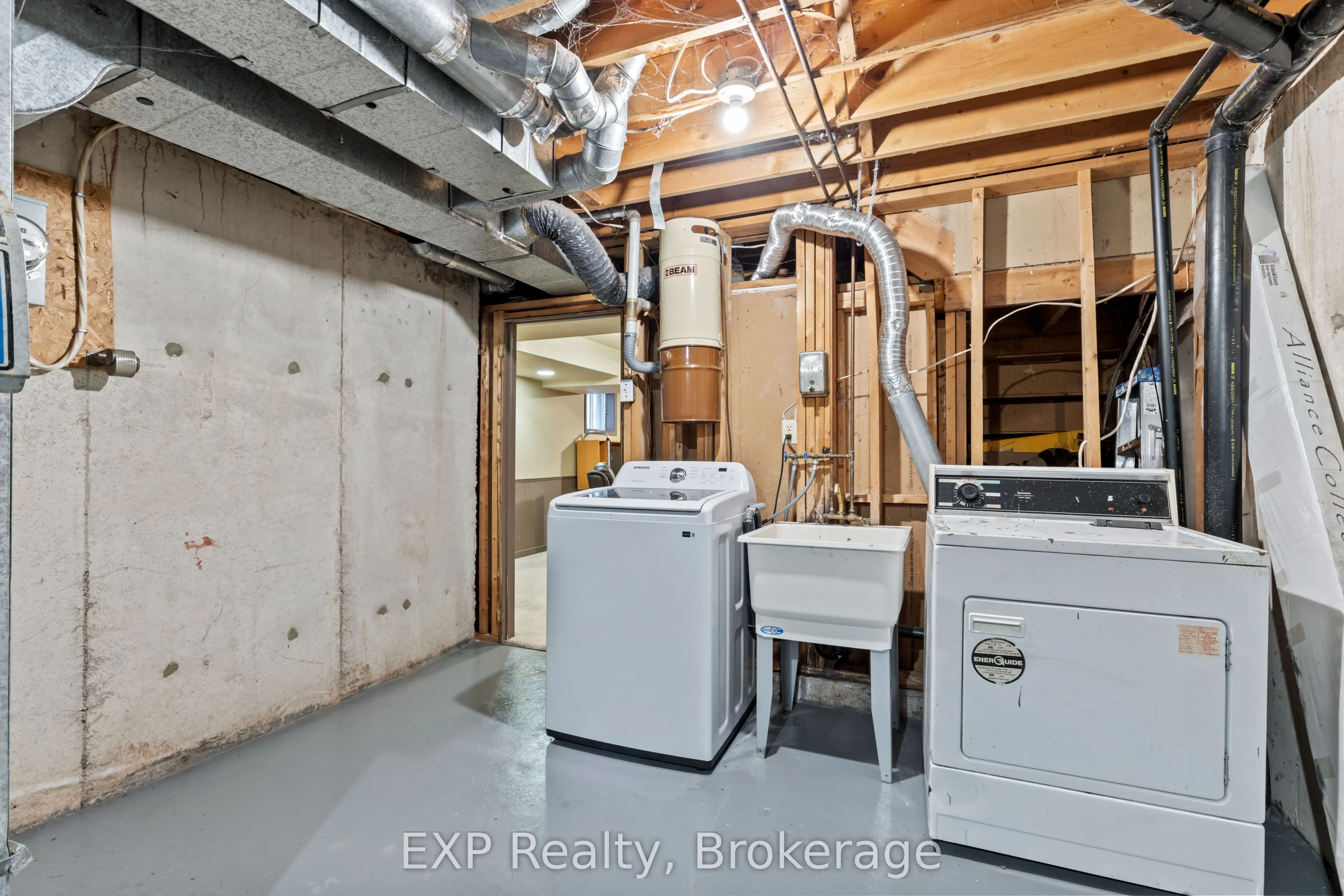 2205 South Millway, #82