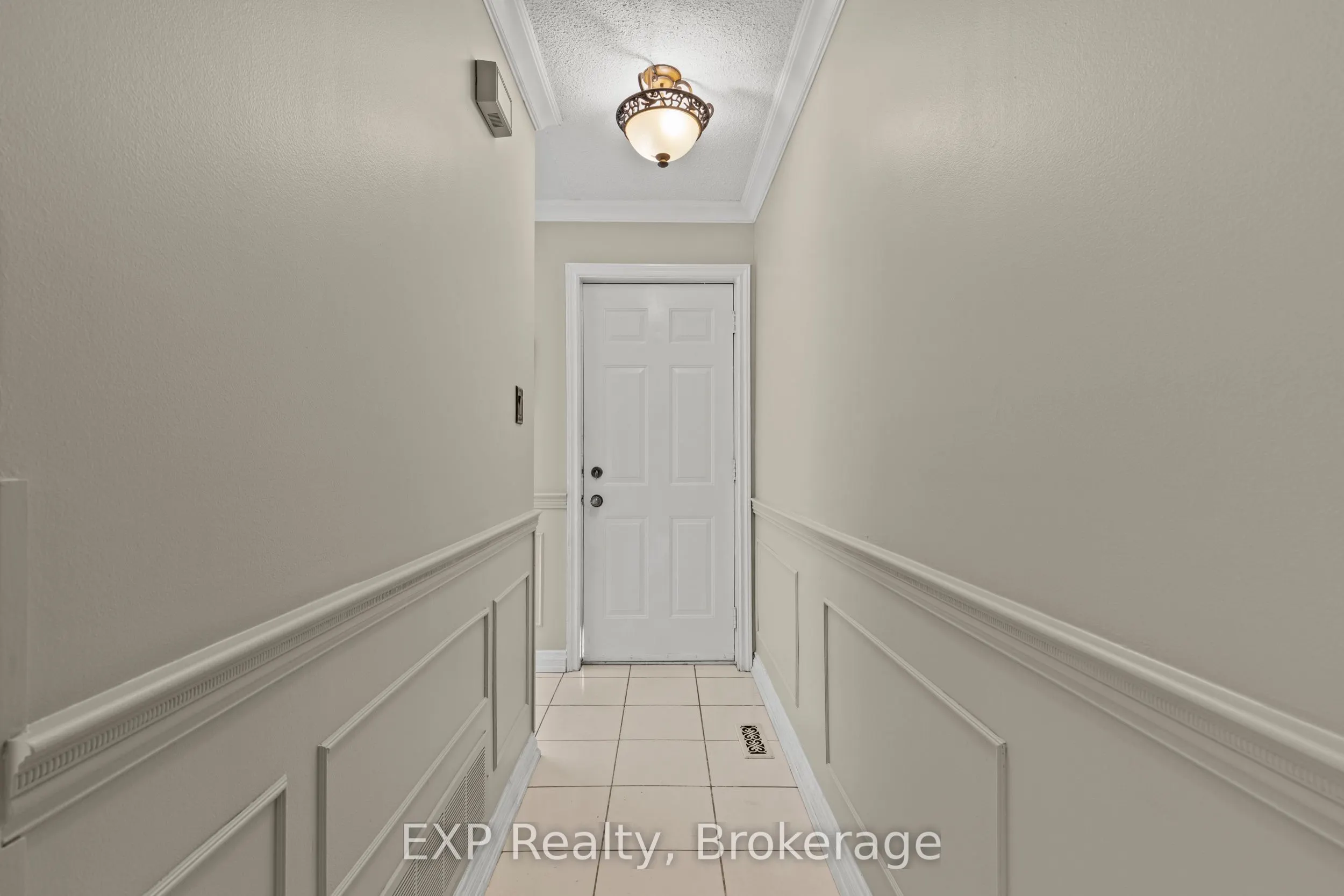 2205 South Millway, #82