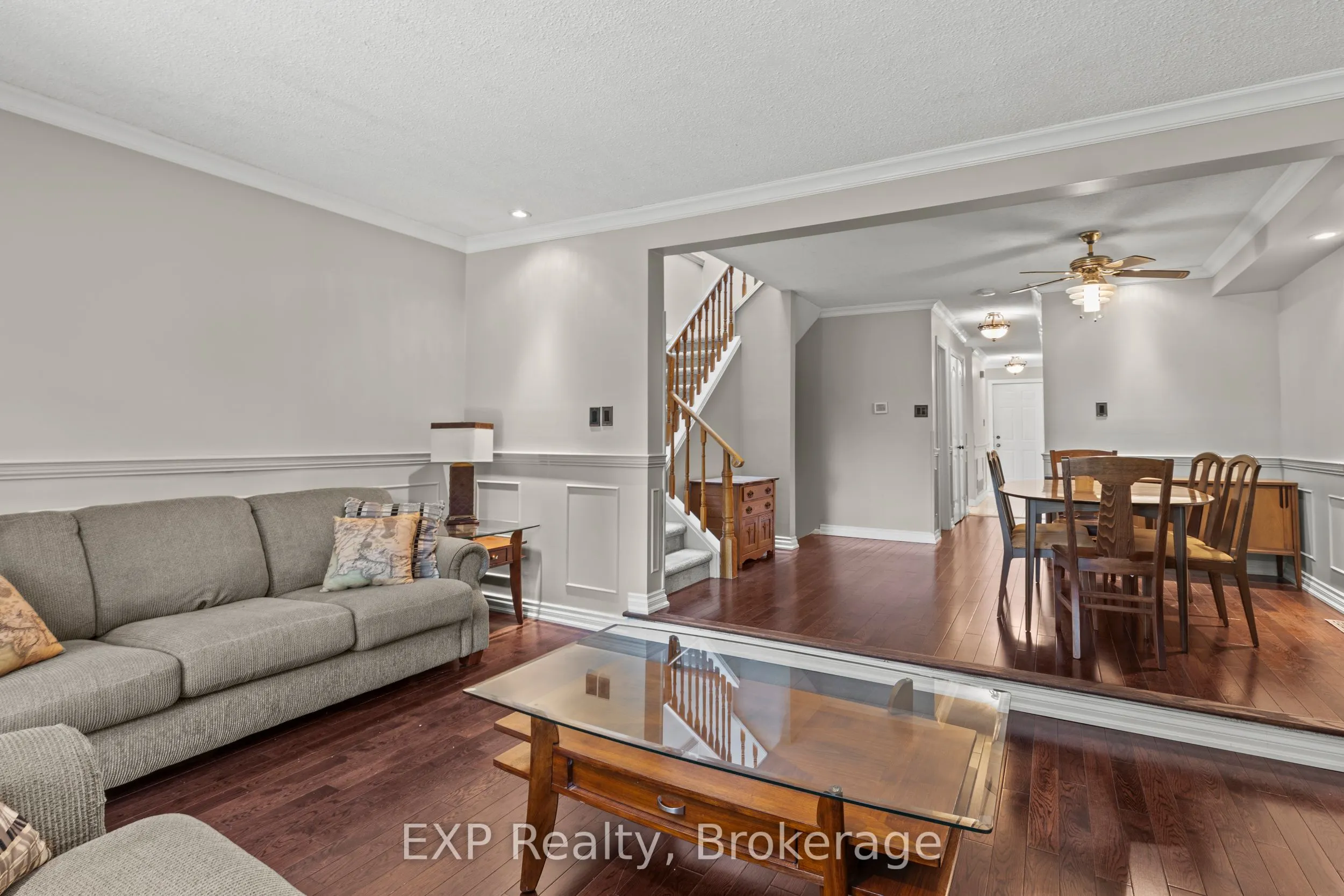 2205 South Millway, #82