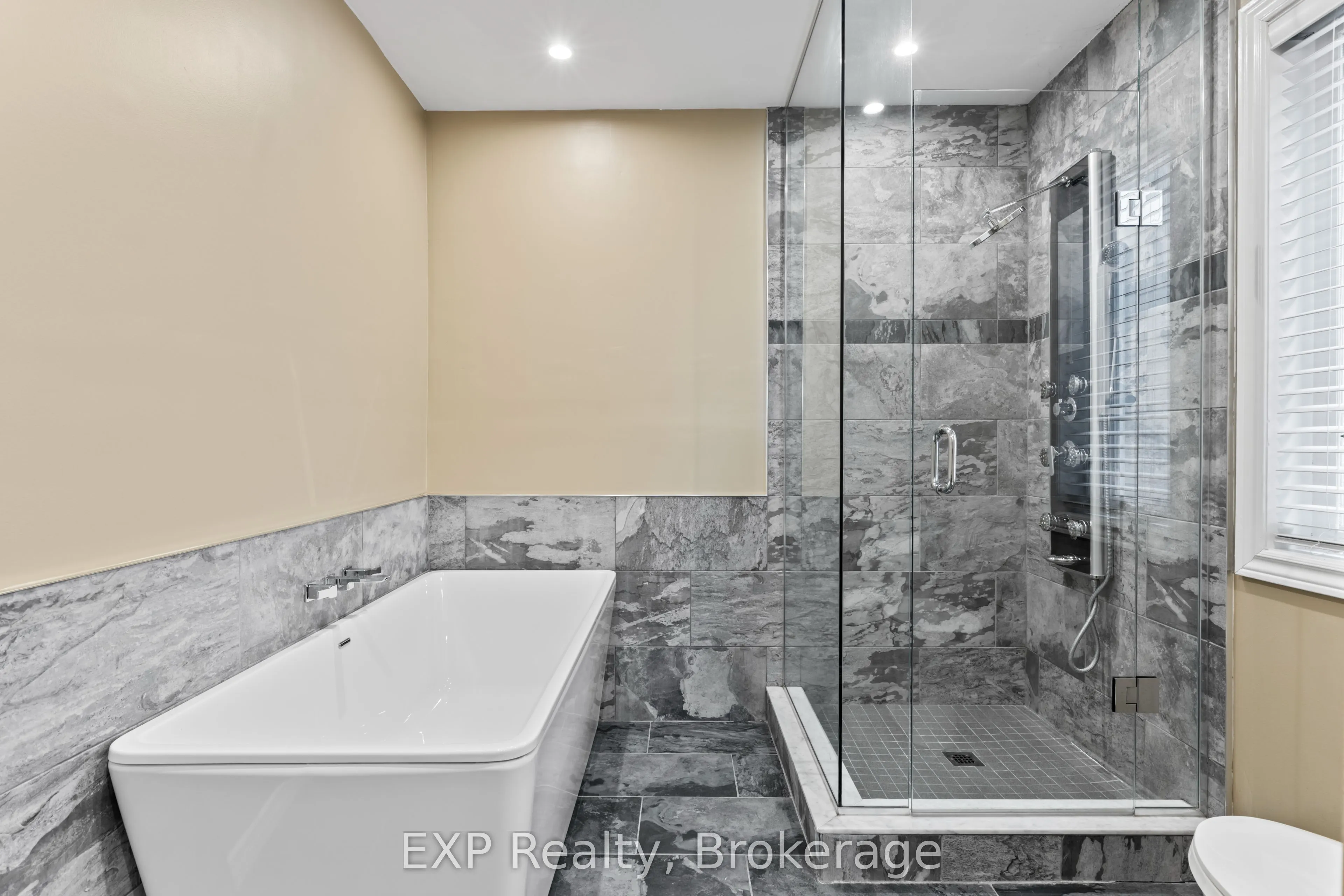 2205 South Millway, #82