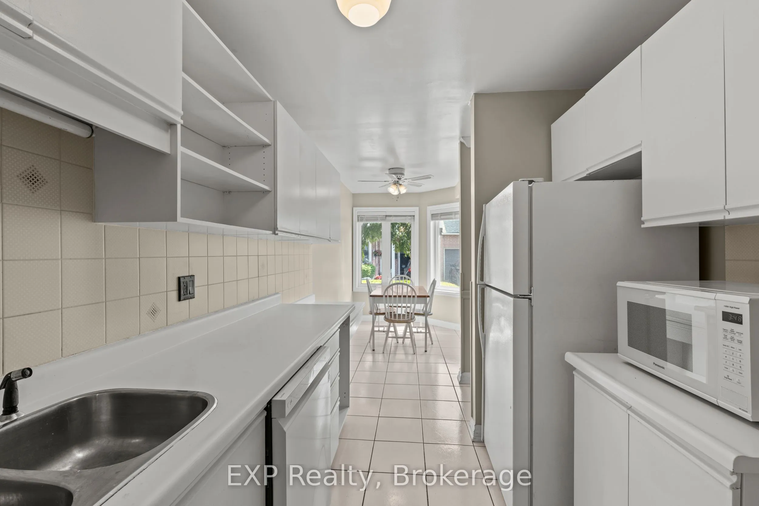 2205 South Millway, #82