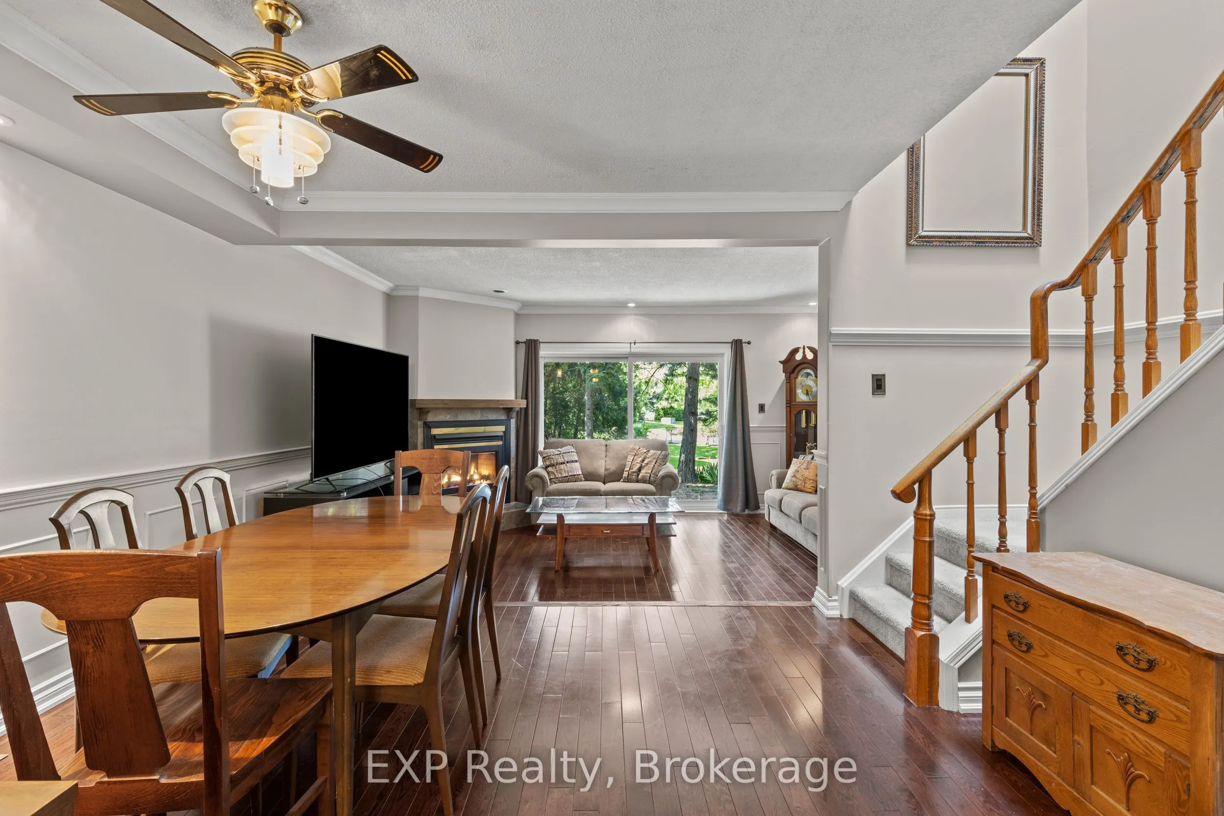 2205 South Millway, #82