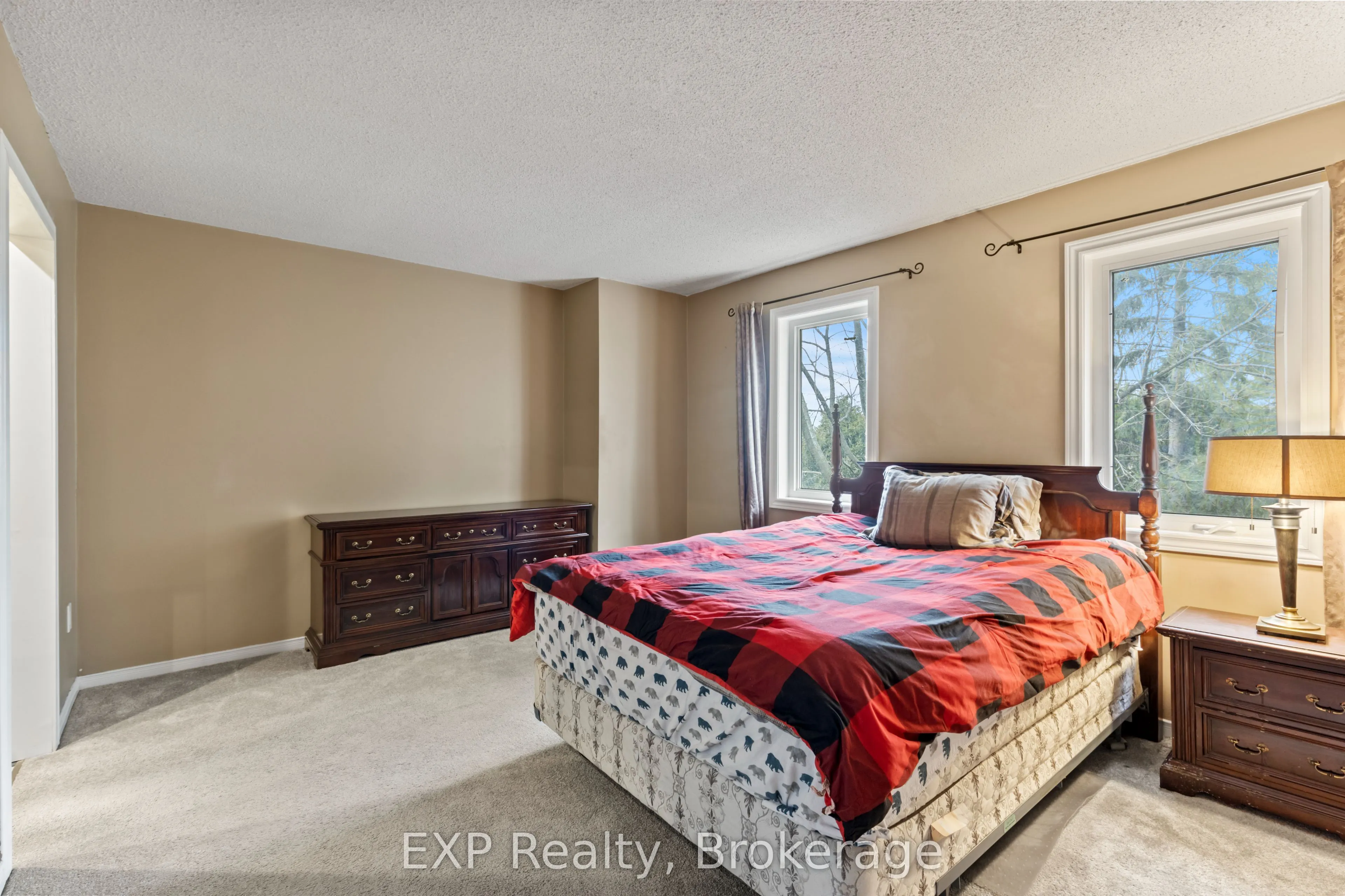 2205 South Millway, #82
