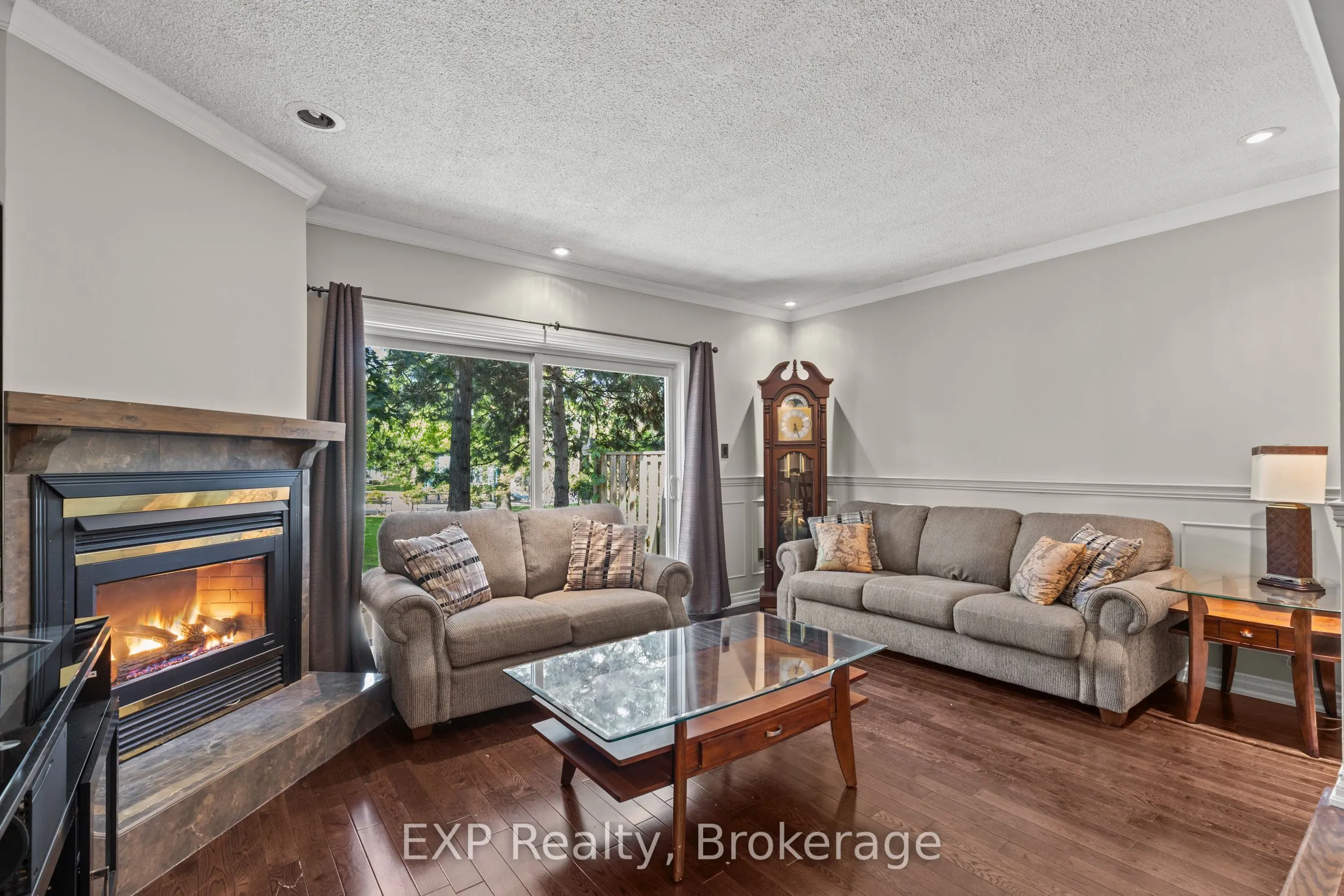 2205 South Millway, #82