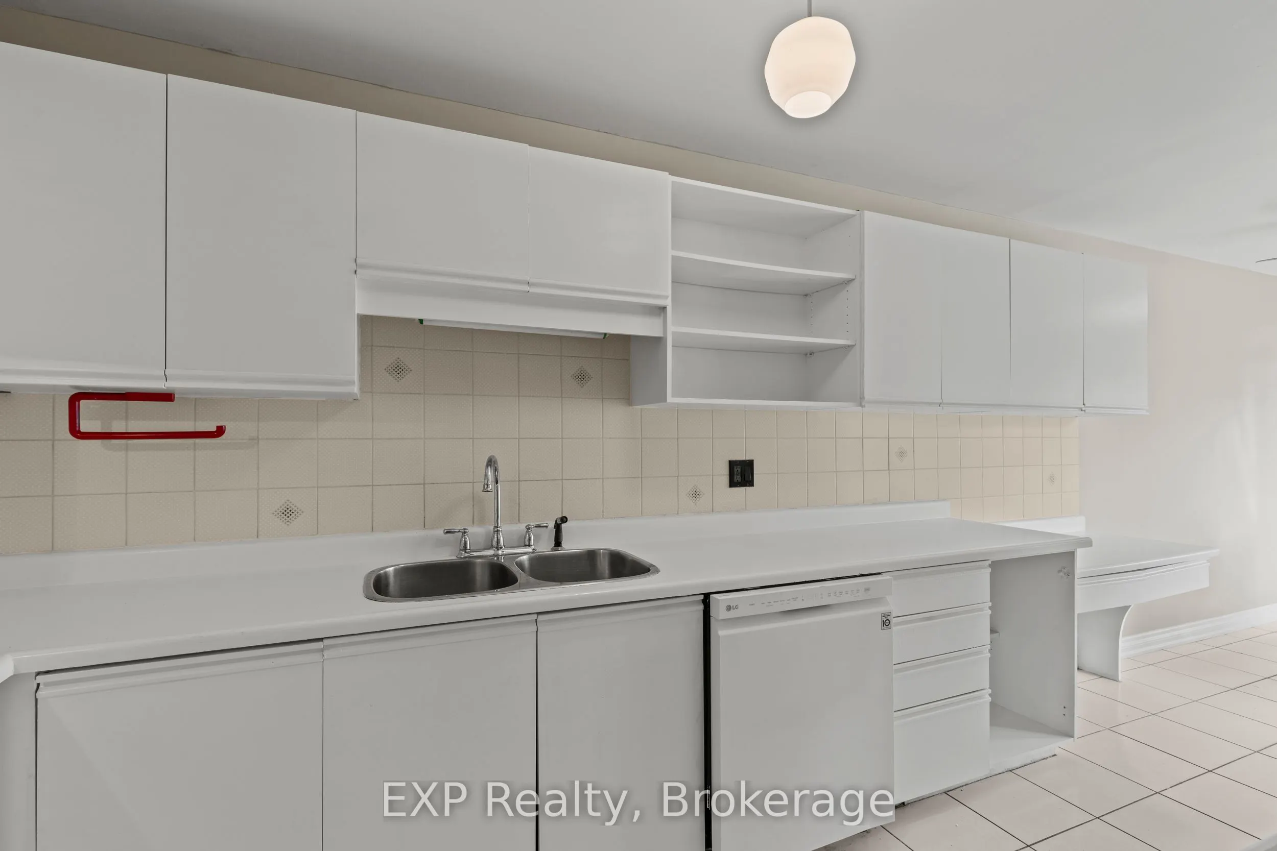 2205 South Millway, #82