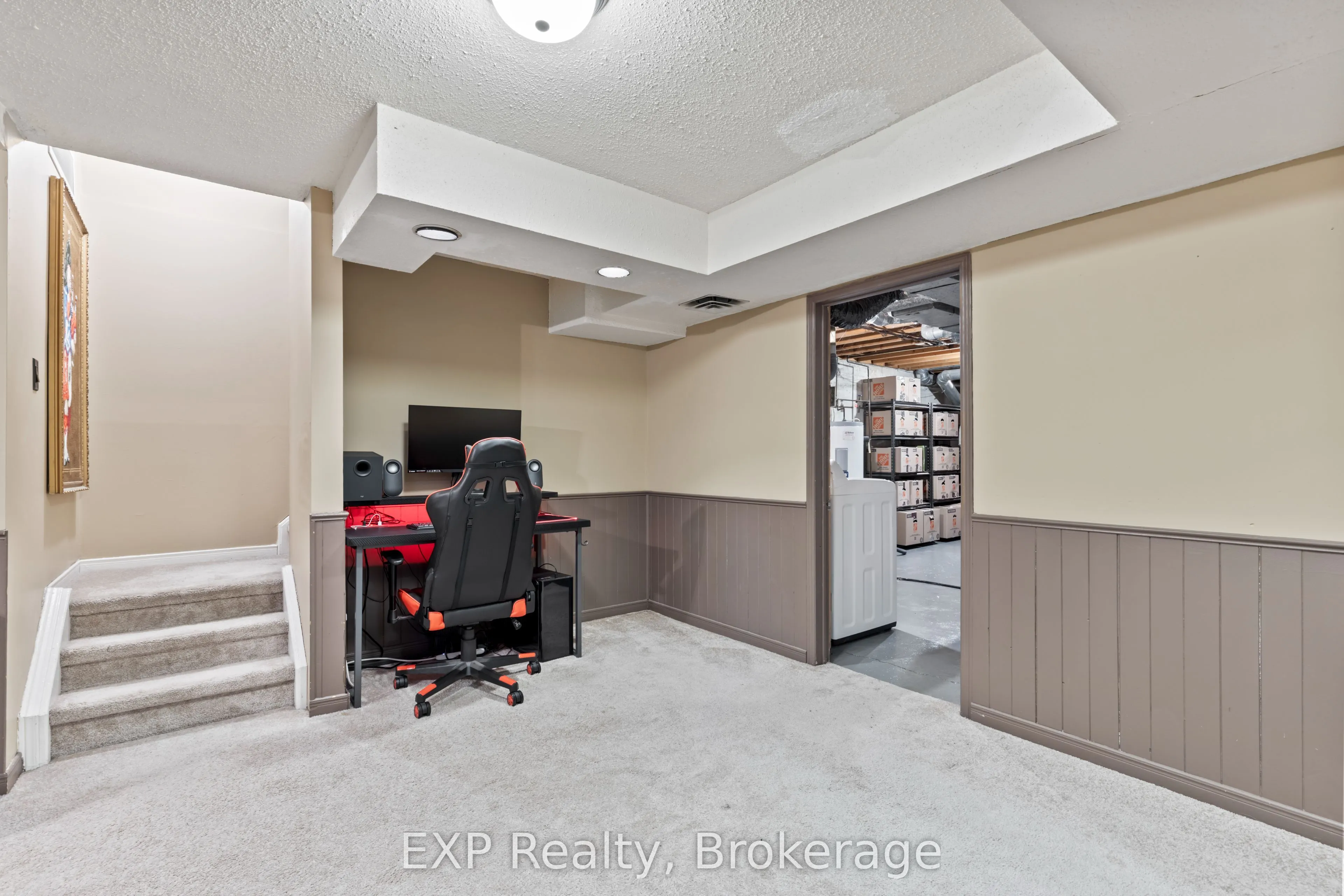 2205 South Millway, #82