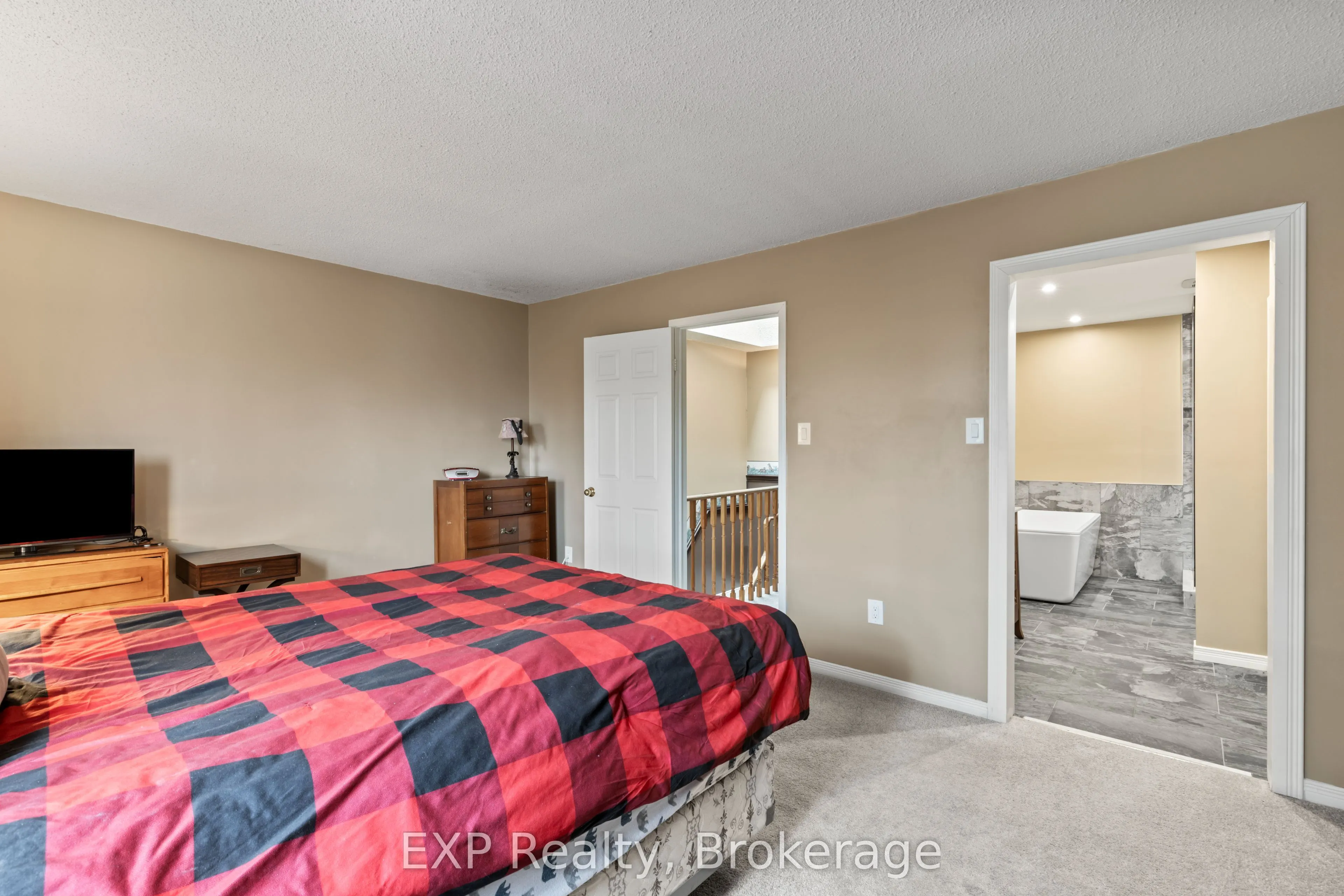 2205 South Millway, #82