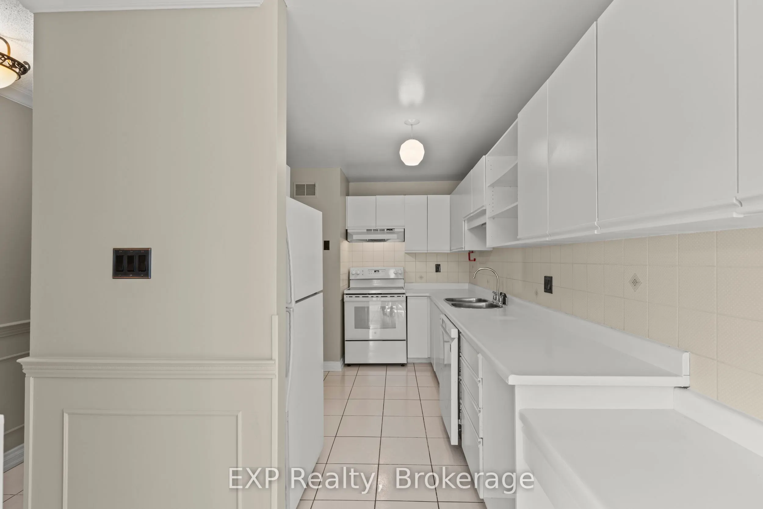 2205 South Millway, #82