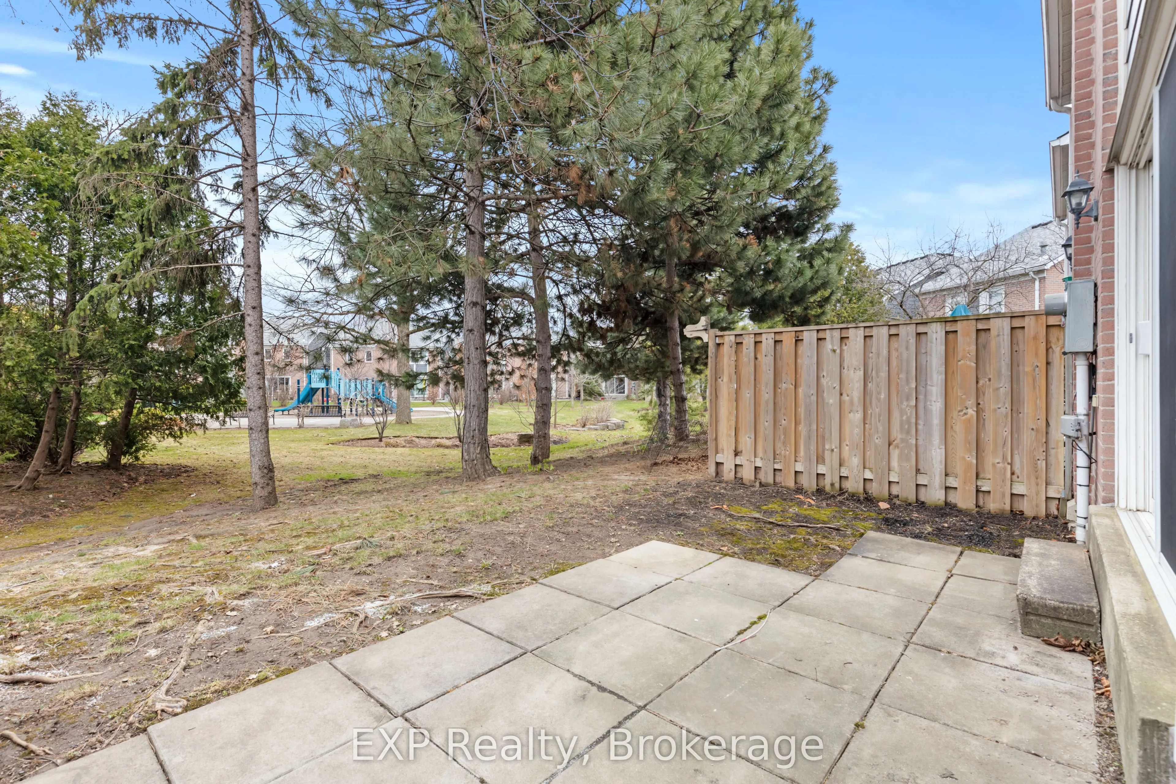 2205 South Millway, #82
