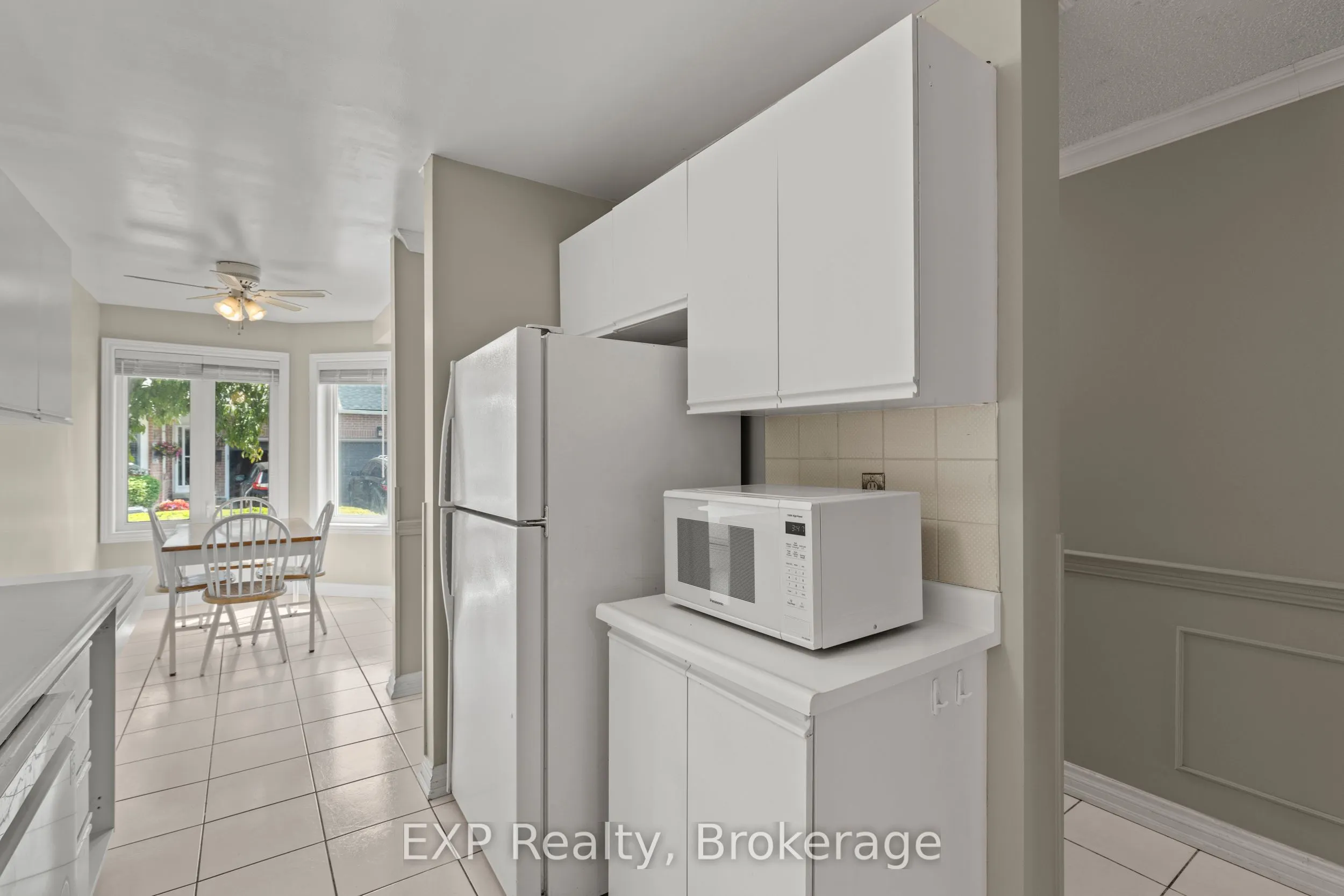 2205 South Millway, #82