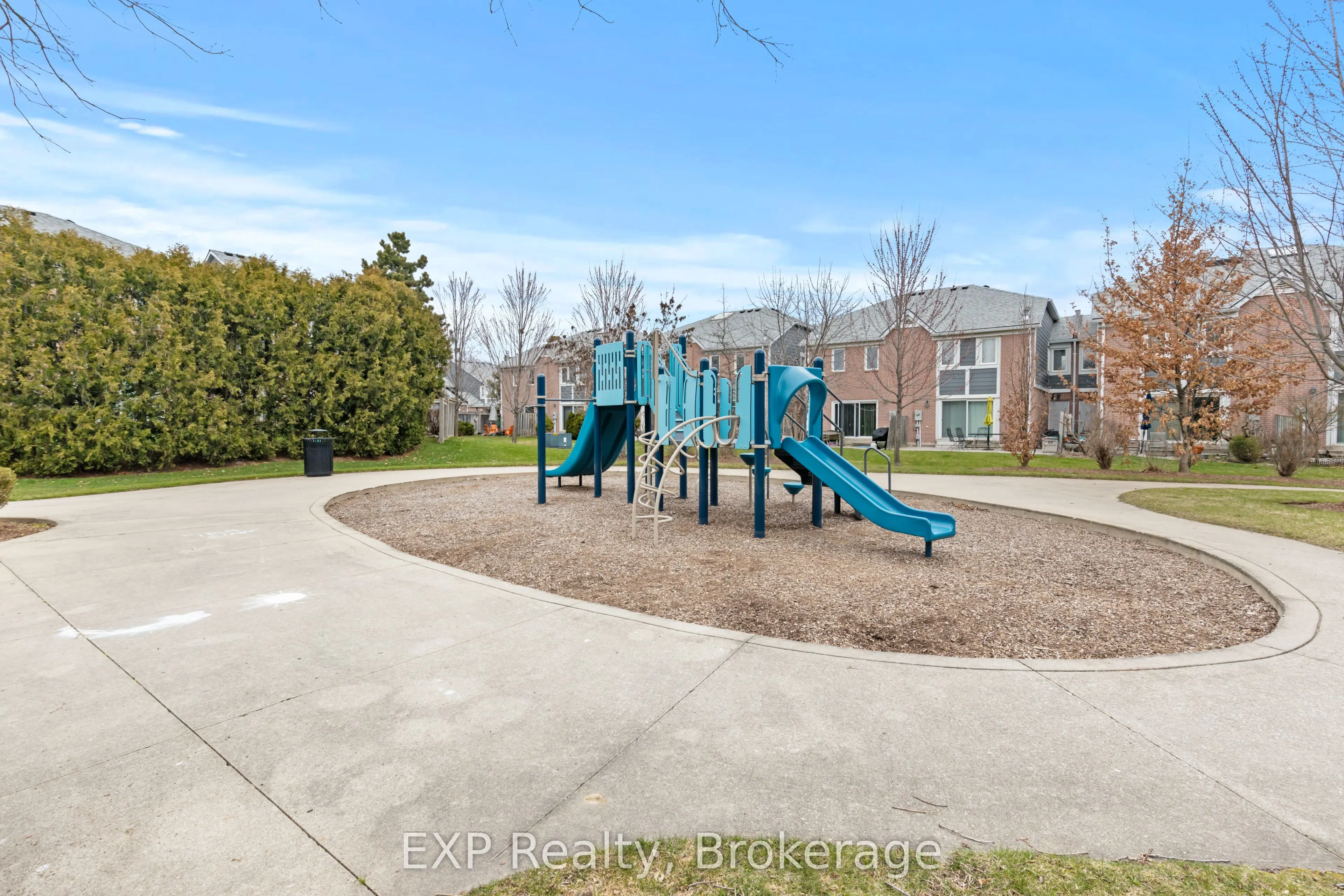 2205 South Millway, #82
