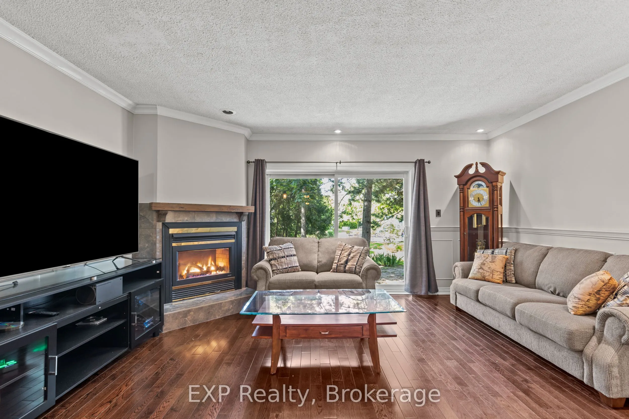 2205 South Millway, #82