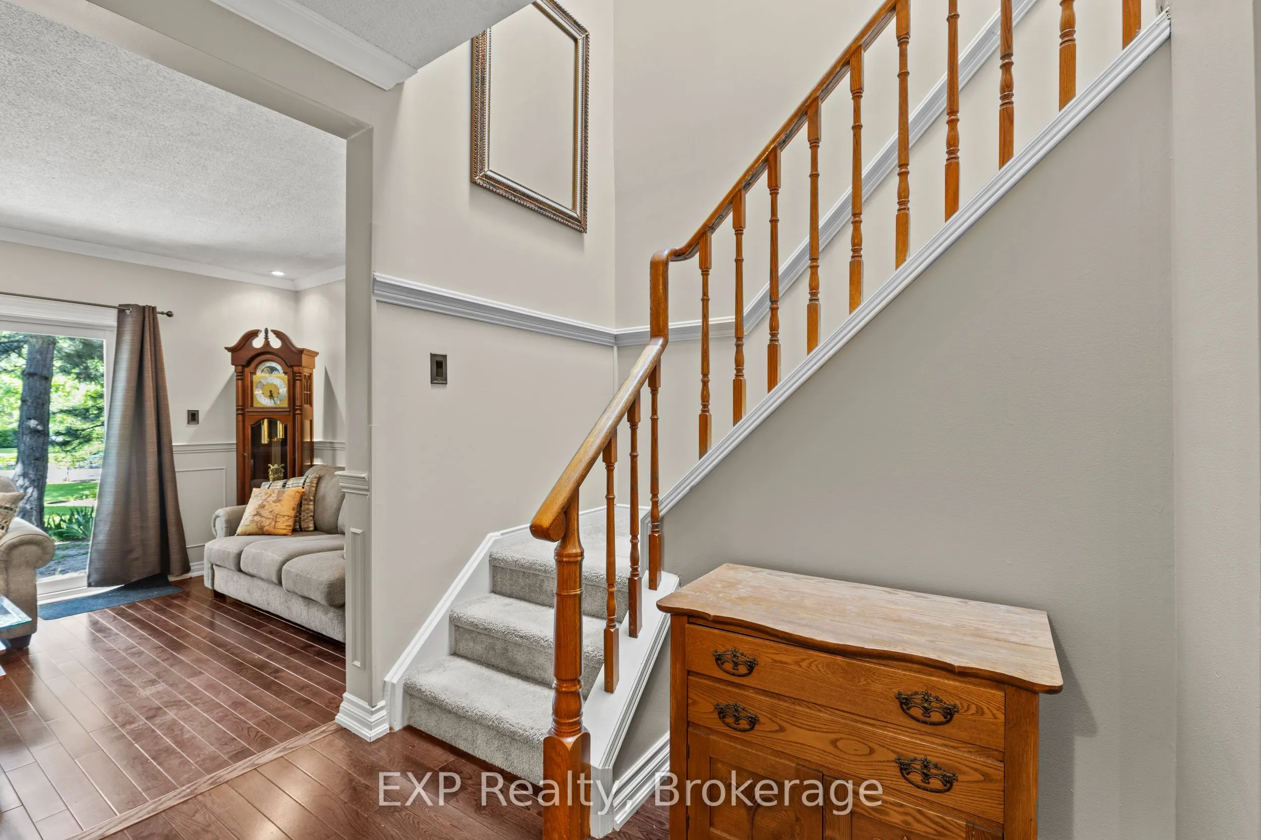 2205 South Millway, #82
