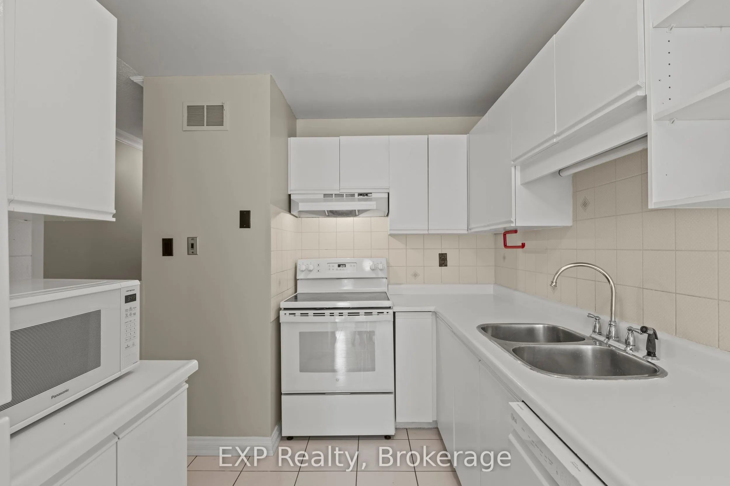 2205 South Millway, #82
