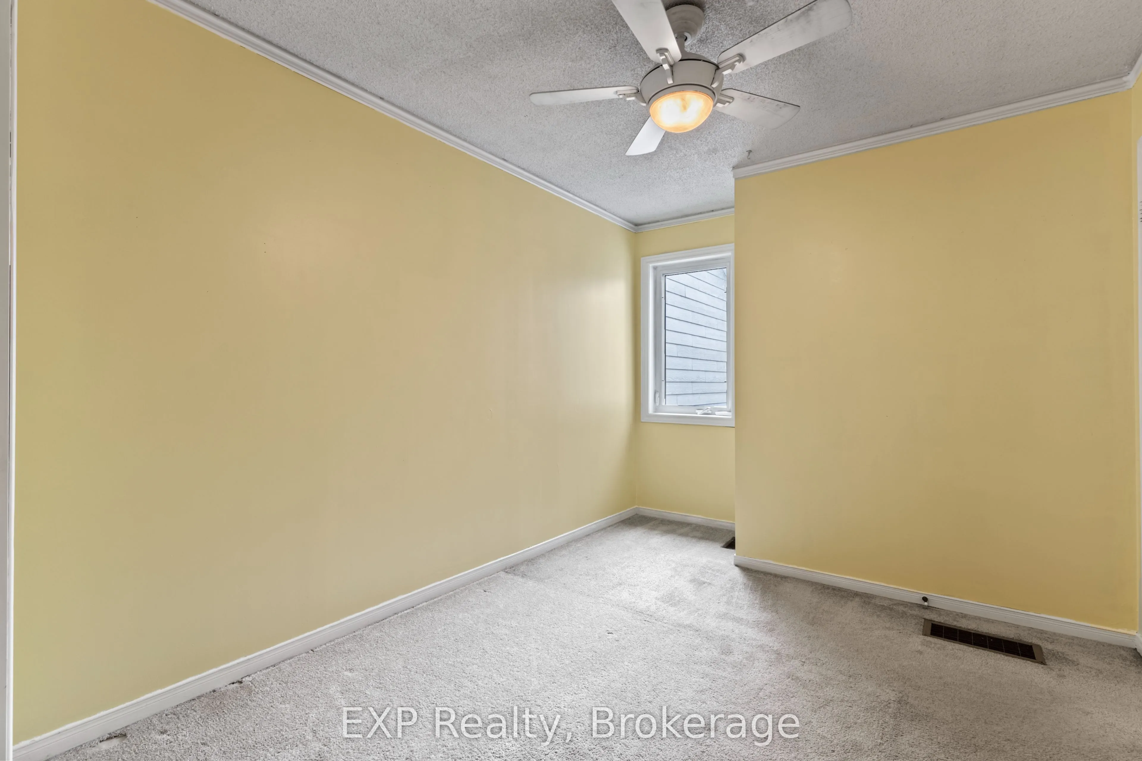 2205 South Millway, #82
