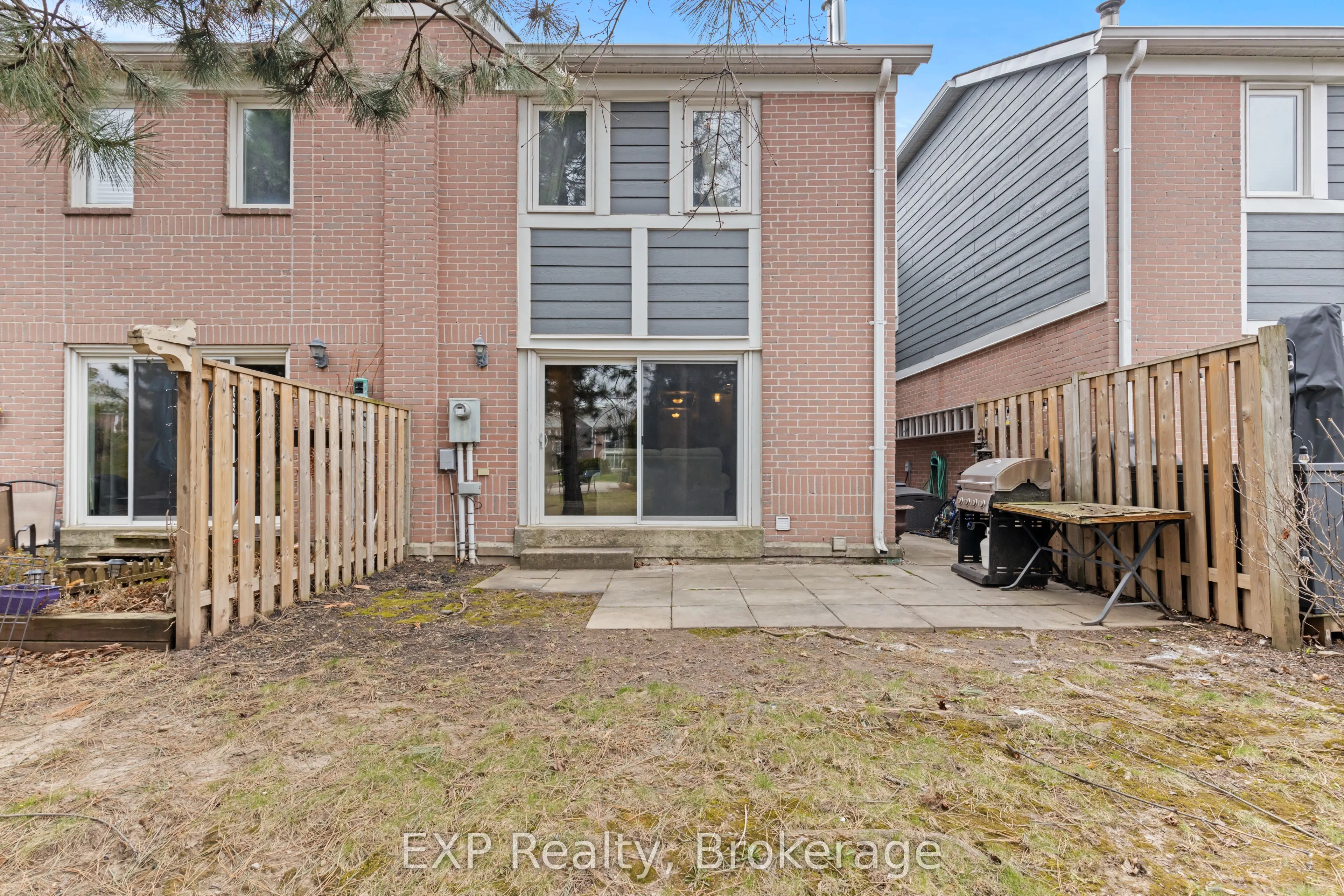 2205 South Millway, #82
